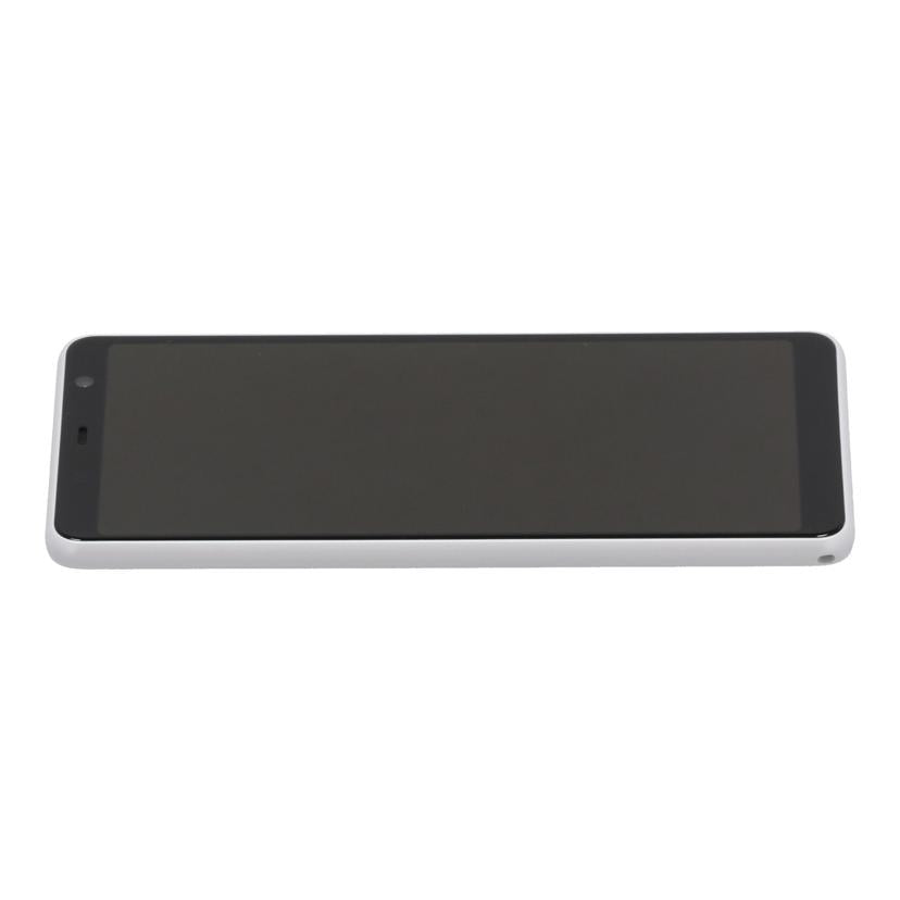 FUJITSU FCNT docomo 富士通 /スマートフォン/arrows Be4 32GB/F-41A//ba70ccd5/Bランク/69