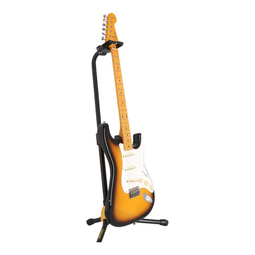FENDER Japan フェンダージャパン/ストラトキャスター/ST-57 DMC//R074570/Bランク/03