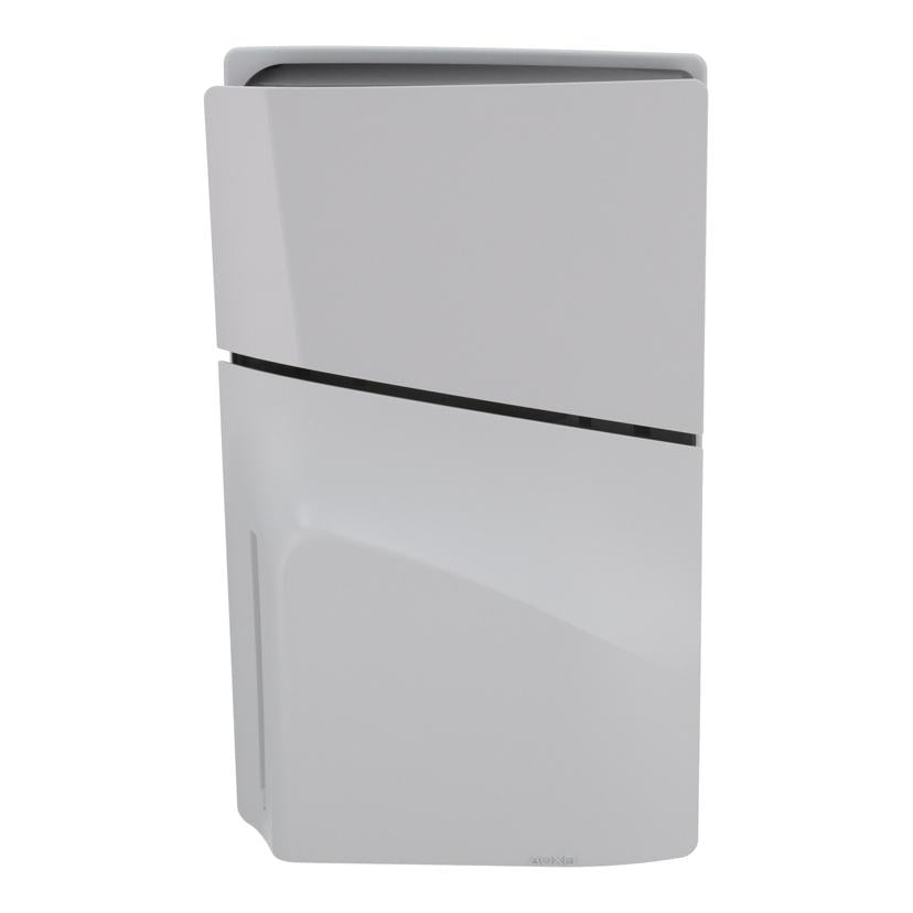 SONY ソニー/PlayStation5 本体 ドライブ搭載モデル 1TB/CFI-2000A01//F44601FXL10902127/Bランク/71