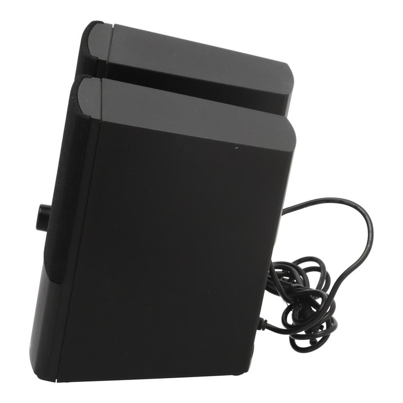 BOSE ボーズ/マルチメディアスピーカー/Companion 2 SeriesIII/354495-5100//060281Z70561144BE/Bランク/05