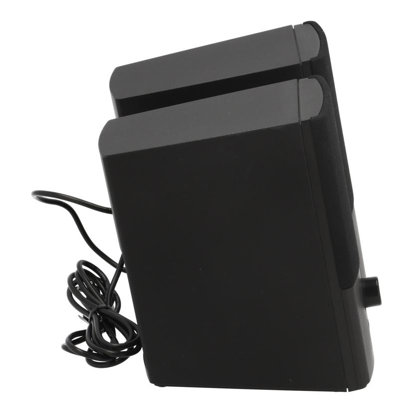 BOSE ボーズ/マルチメディアスピーカー/Companion 2 SeriesIII/354495-5100//060281Z70561144BE/Bランク/05