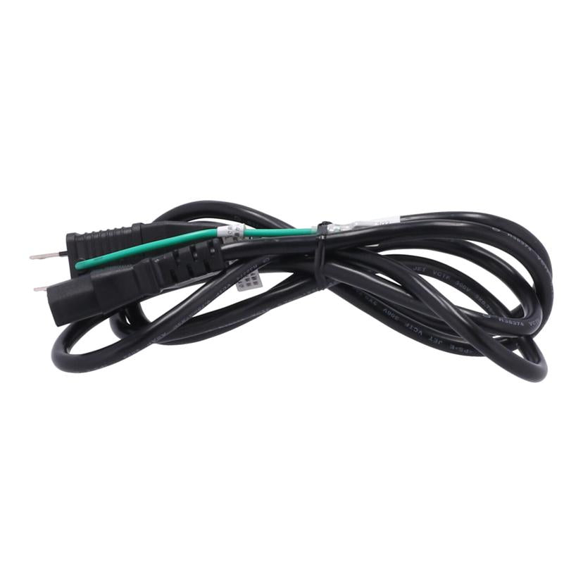 TOA ティーオーエー /パワーアンプ/P-120D//06A0205331/Bランク/64