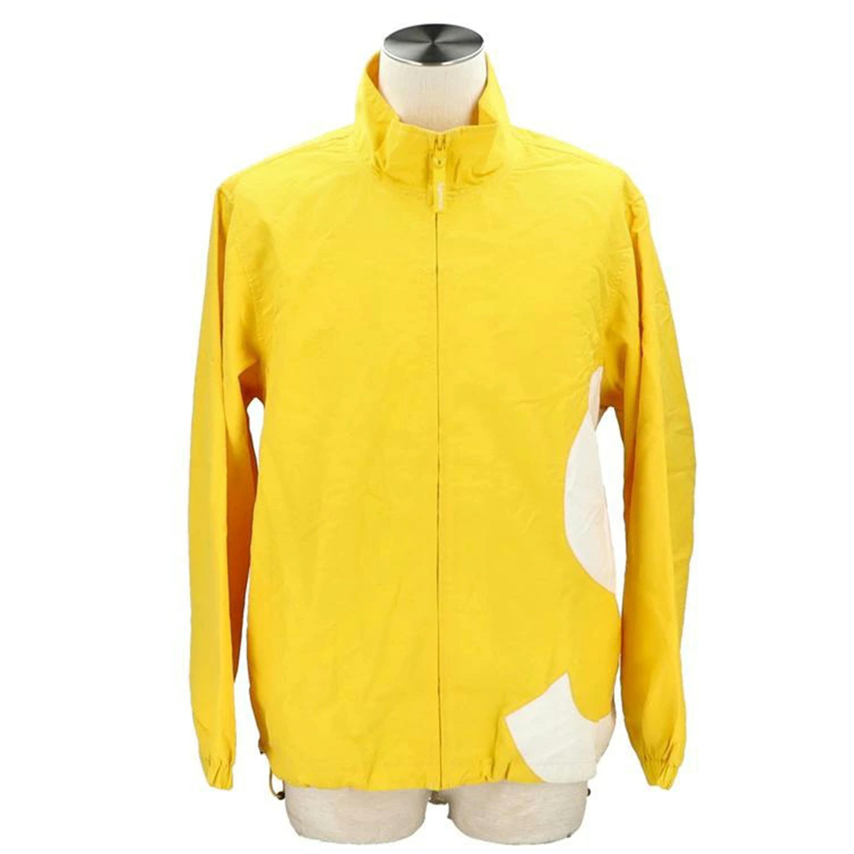 Supreme シュプリーム/Supreme Sロゴ ジップジャケット//ABランク/19