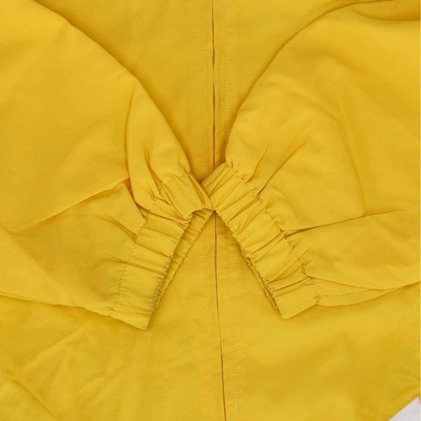 Supreme シュプリーム/Supreme Sロゴ ジップジャケット//ABランク/19