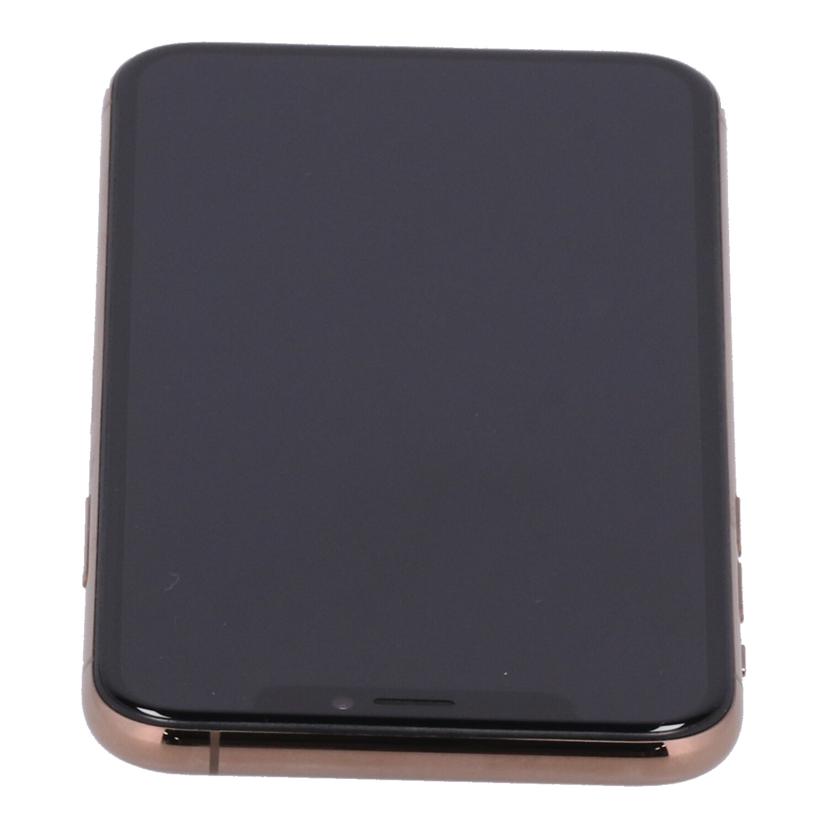 Apple SIMロックなし アップル /iPhone XS 256GB/MTE22J/A//DNPXF0JDKPGJ/Bランク/20