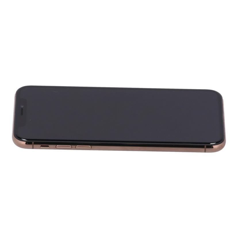 Apple SIMロックなし アップル /iPhone XS 256GB/MTE22J/A//DNPXF0JDKPGJ/Bランク/20