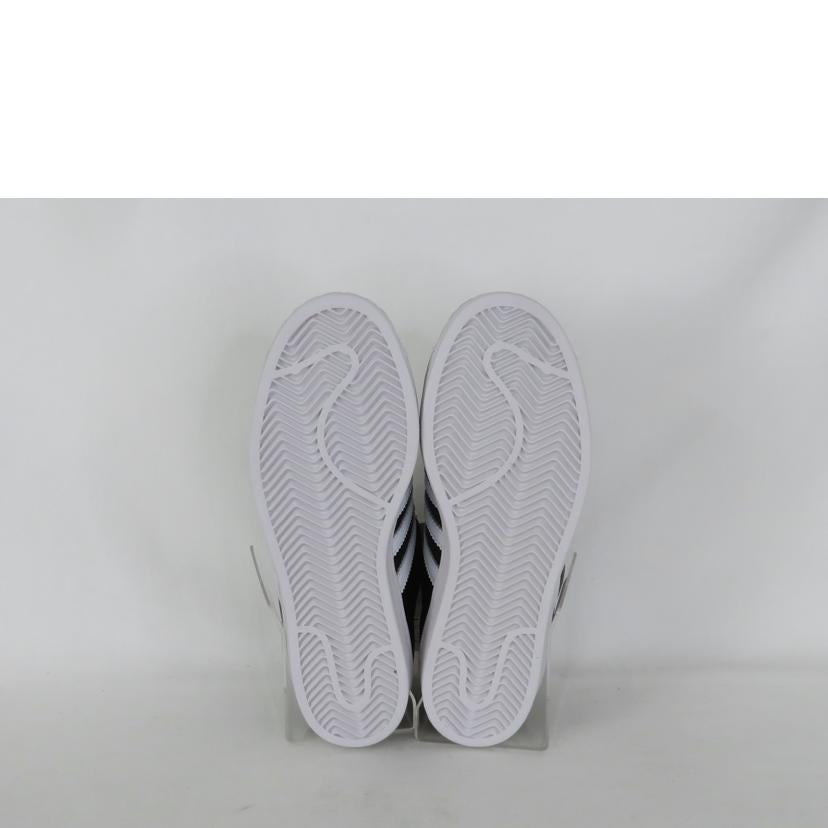 Adidas アディダス/PRO MODEL レディーススニーカー/FV4498//SAランク/81