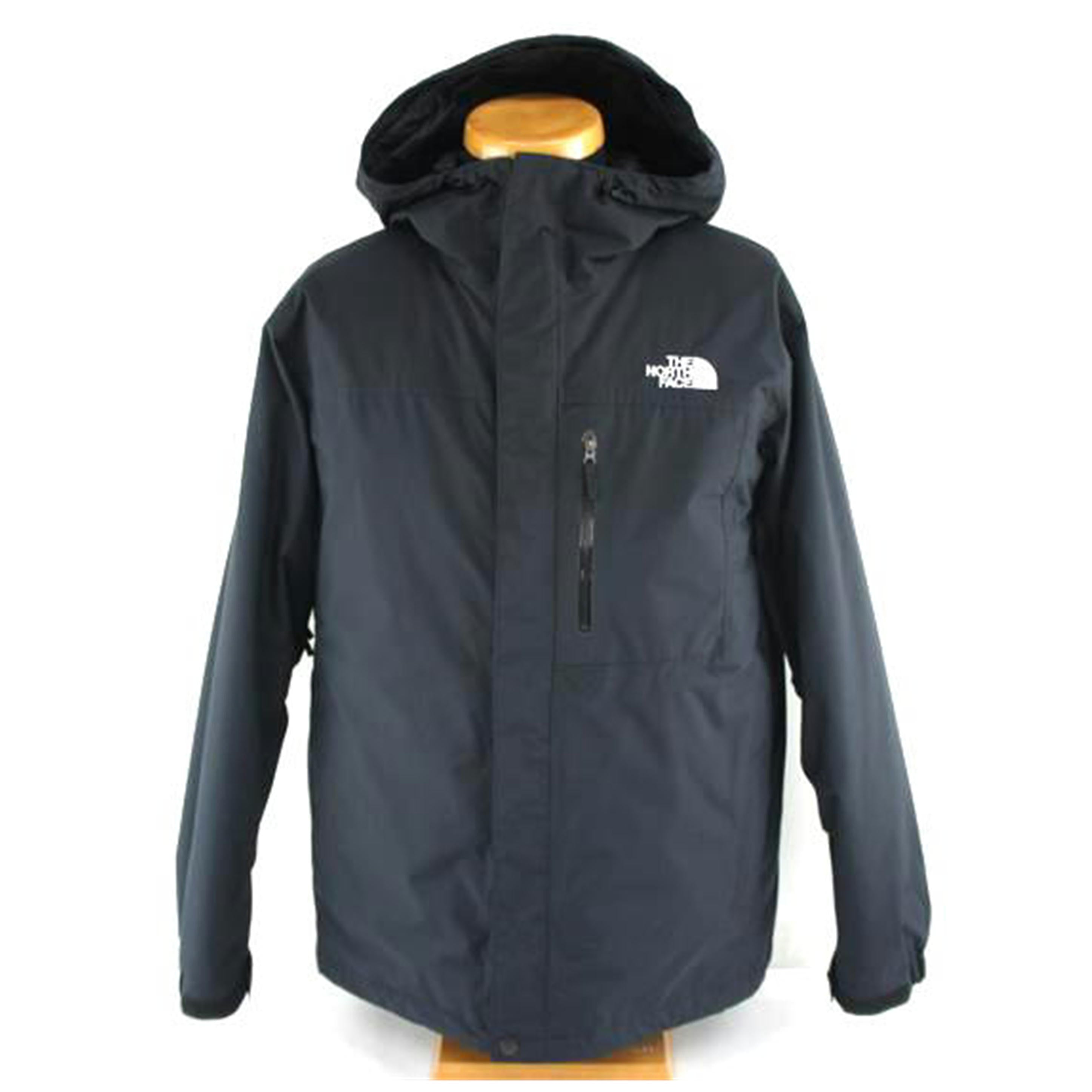 THE NORTH FACE ノースフェイス/ダウンジャケット/NP62201Z//Bランク/64