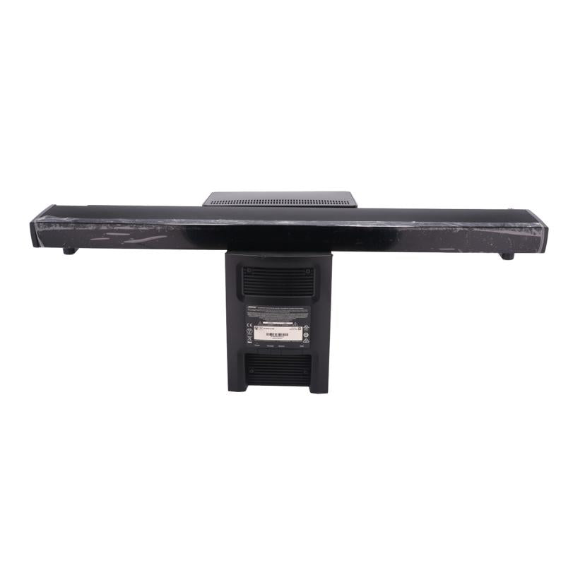 BOSE ボーズ/ホームシアターシステム/SoundTouch 130/SoundTouch 130//071411F53510062AE/Bランク/65