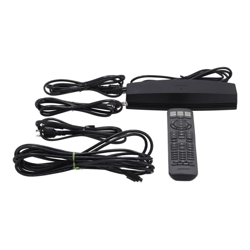 BOSE ボーズ/ホームシアターシステム/SoundTouch 130/SoundTouch 130//071411F53510062AE/Bランク/65