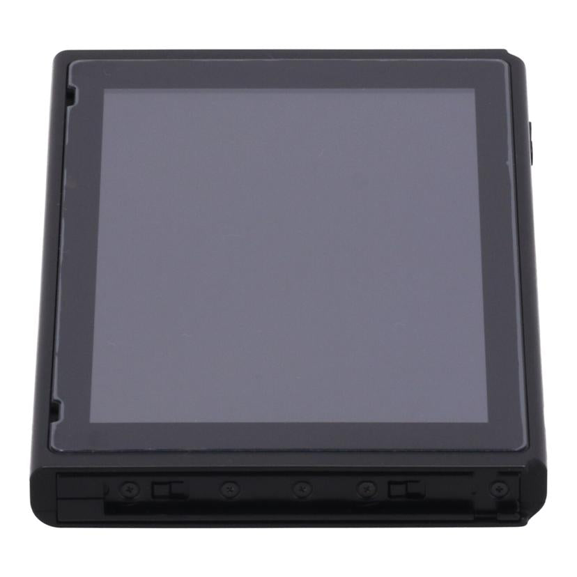 NINTENDO 任天堂 ニンテンドー /Nintendo Switch 本体/HAC-001(-01)//XKJ40015640389/Bランク/64