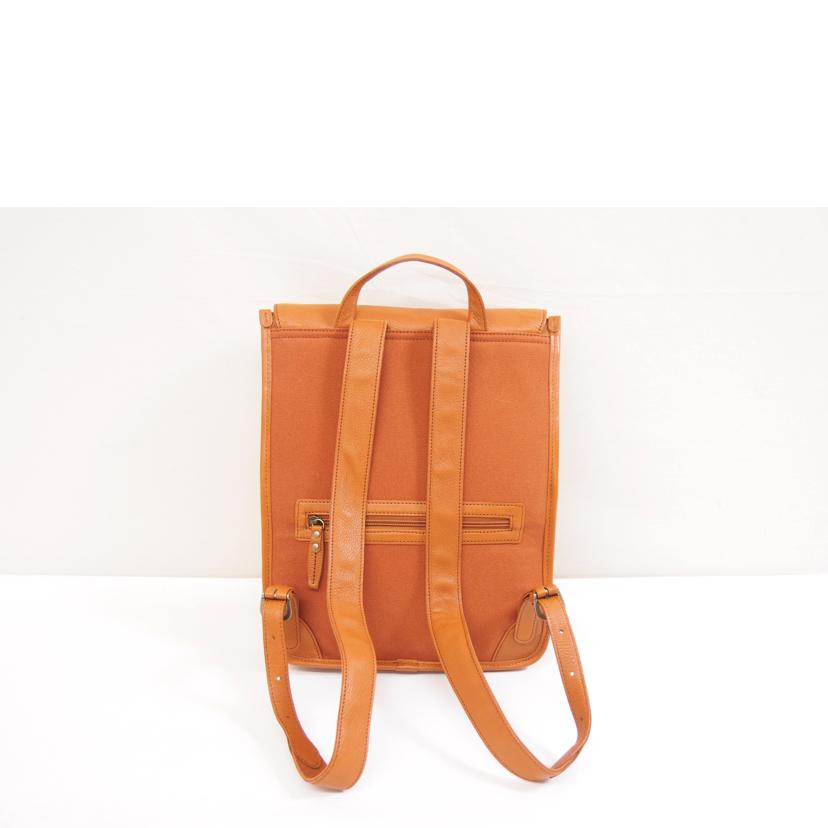 Dakota ダコタ/Dakota ファレル/-//-/Aランク/71