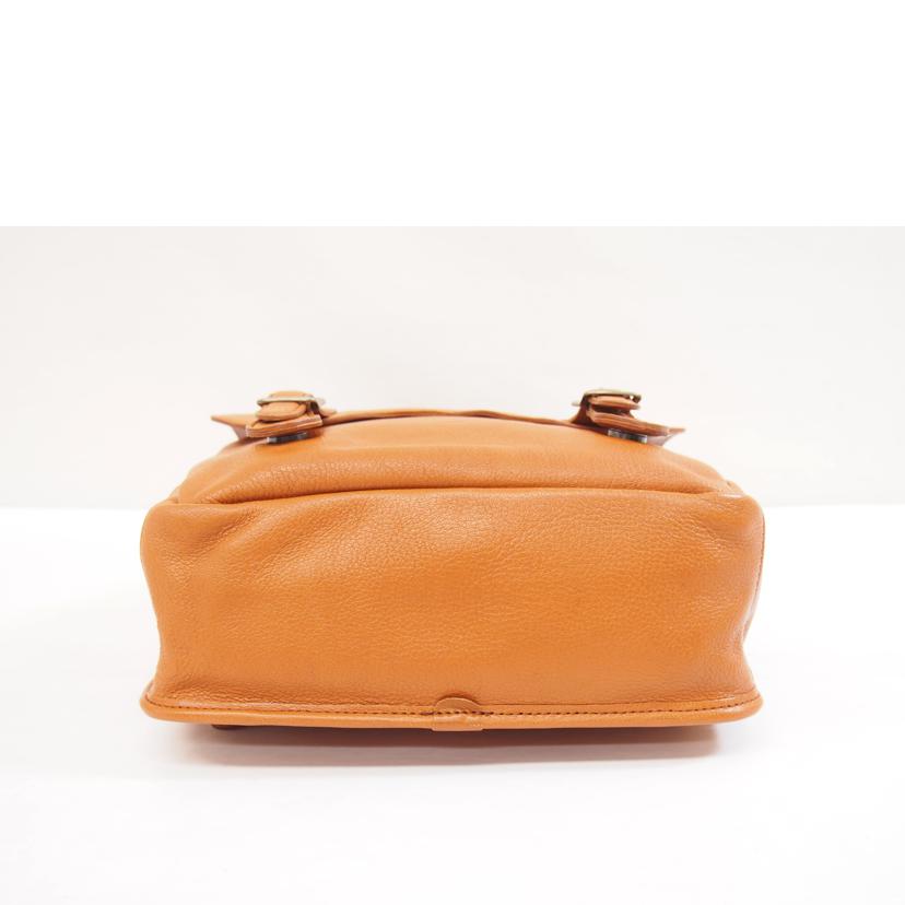 Dakota ダコタ/Dakota ファレル/-//-/Aランク/71