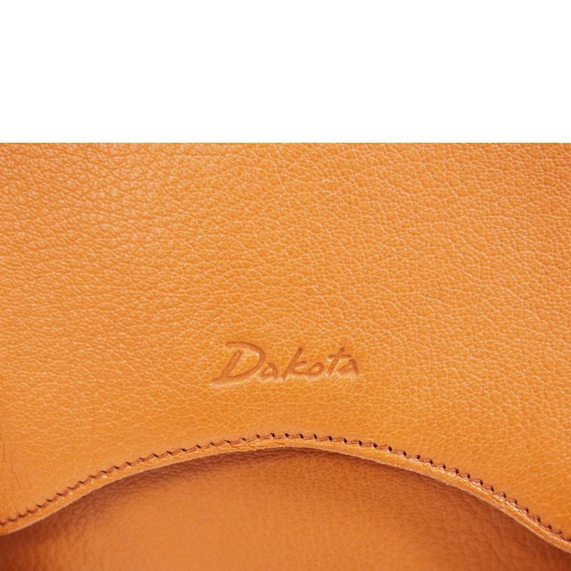 Dakota ダコタ/Dakota ファレル/-//-/Aランク/71