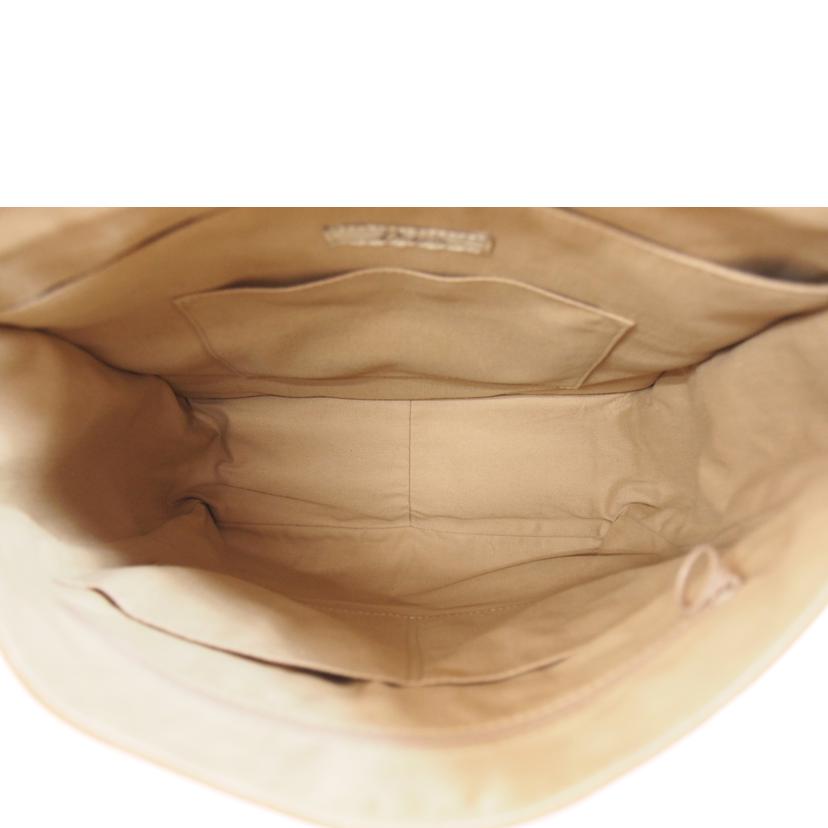 Dakota ダコタ/Dakota ファレル/-//-/Aランク/71