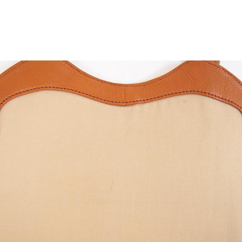 Dakota ダコタ/Dakota ファレル/-//-/Aランク/71