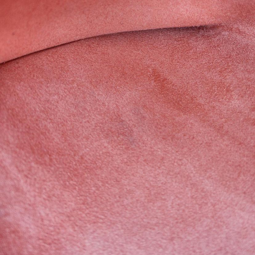 HERMES エルメス/HERMES/タブレットケース/トリヨン/ピンク//□C刻*******/Aランク/75