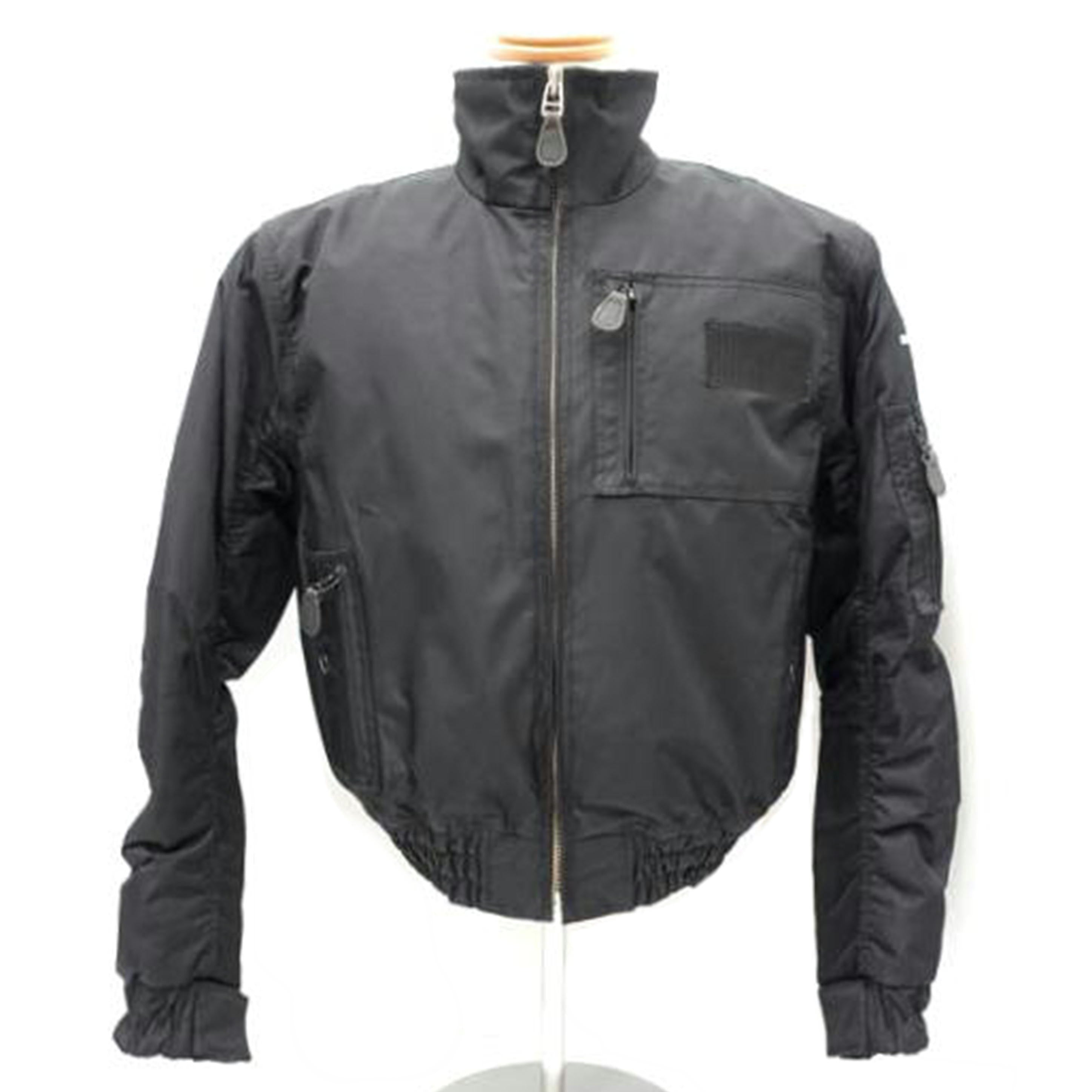 KADOYA カドヤ/ナイロンジャケット/M//Bランク/88