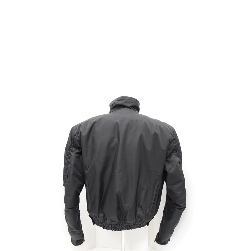 KADOYA カドヤ/ナイロンジャケット/M//Bランク/88