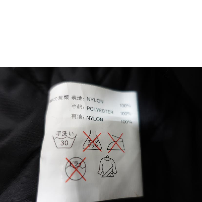 KADOYA カドヤ/ナイロンジャケット/M//Bランク/88