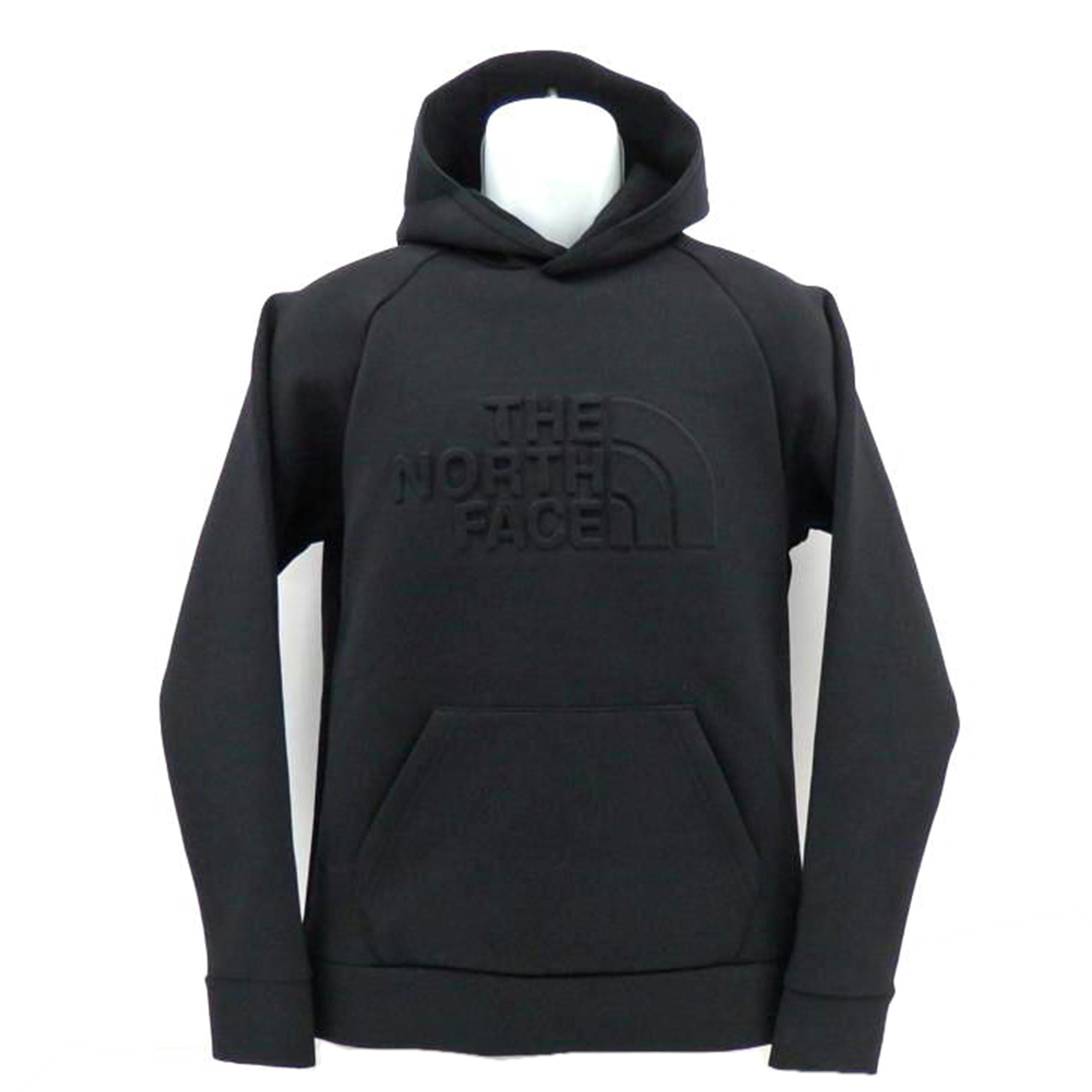 THE NORTHFACE/テックエアフーディ/NT12085//Sランク/77