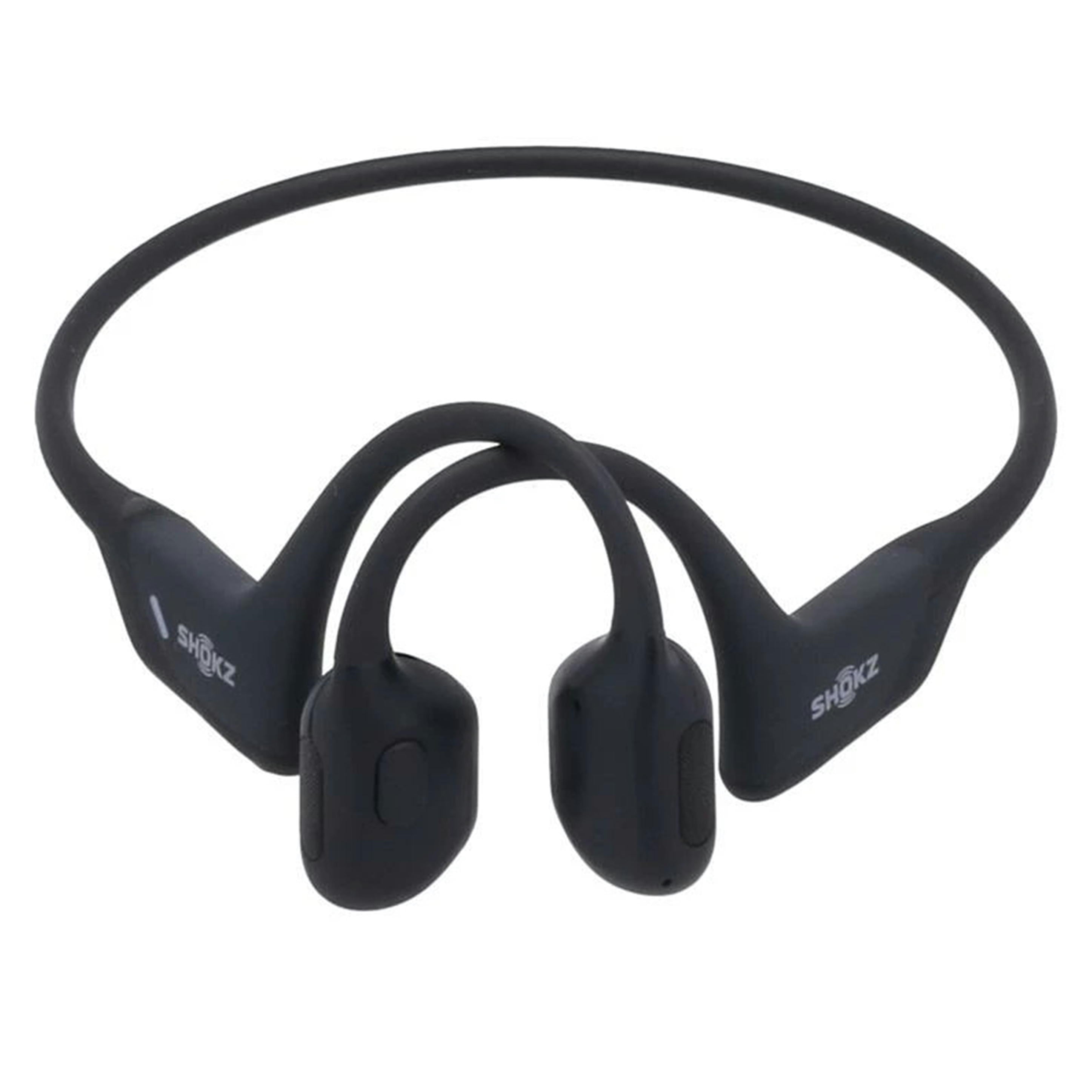 Shokz ショックス /ワイヤレス骨伝導イヤホン/OpenRun Pro S810//-/Bランク/75