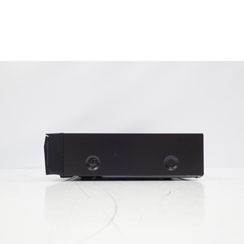 Panasonic Panasonic/BDレコーダー/DMR-2X202//VN4AD003465/Bランク/62