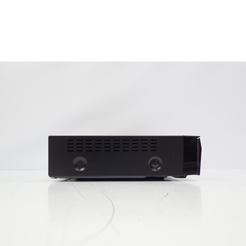 Panasonic Panasonic/BDレコーダー/DMR-2X202//VN4AD003465/Bランク/62
