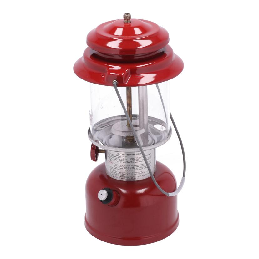 Colman コールマン/ミレニアムランタン/290A//Bランク/75