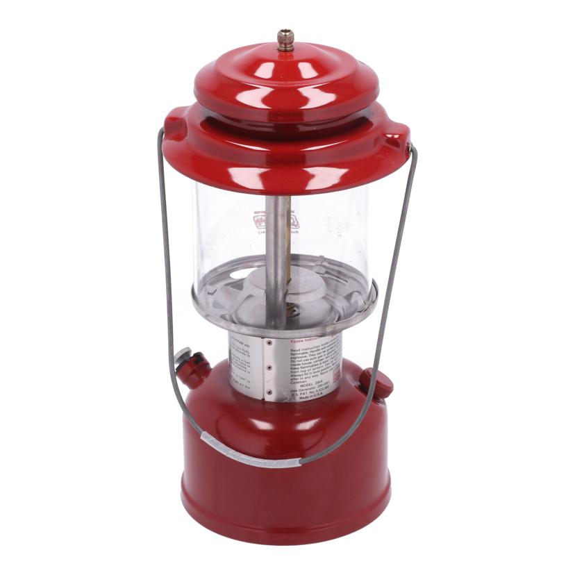 Colman コールマン/ミレニアムランタン/290A//Bランク/75