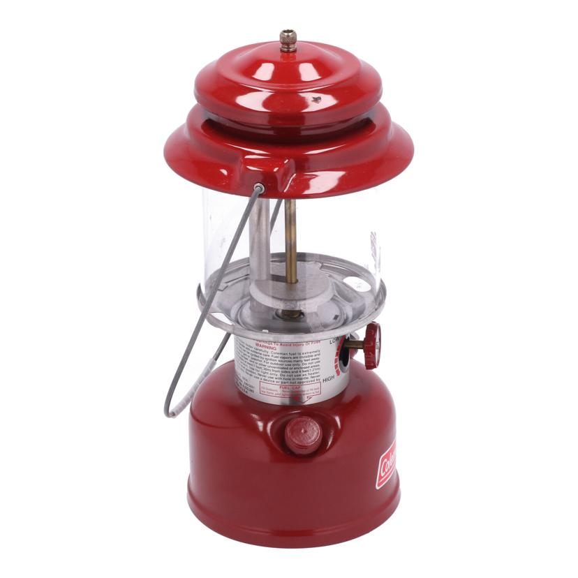 Colman コールマン/ミレニアムランタン/290A//Bランク/75