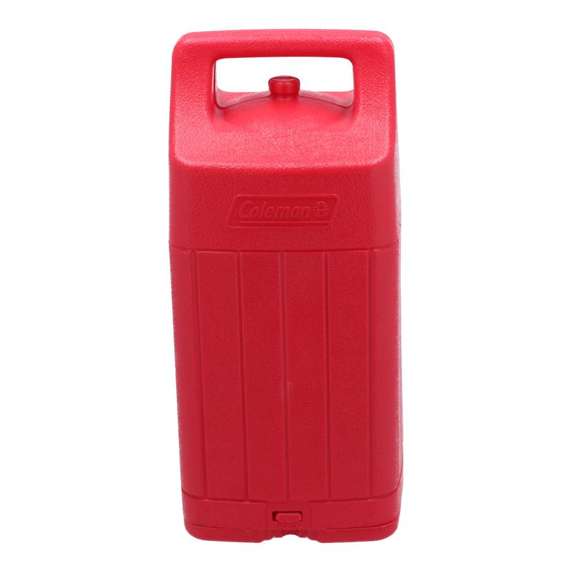 Colman コールマン/ミレニアムランタン/290A//Bランク/75