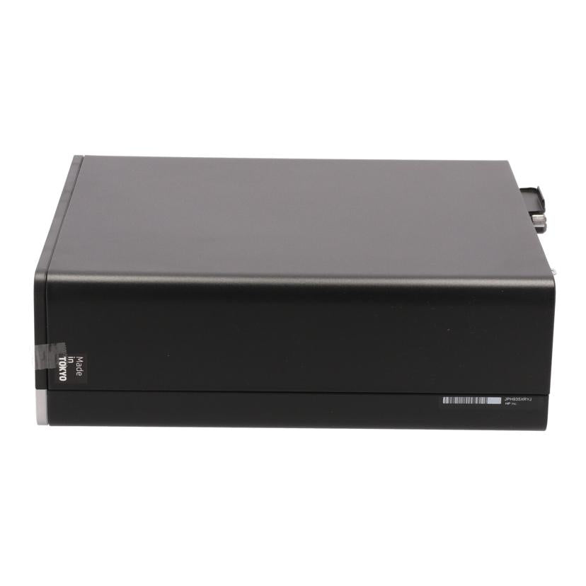 DELL デル /Win10デスクトップPC/ProDesk 400 G6 SFF //JPH935XRYJ/Bランク/05