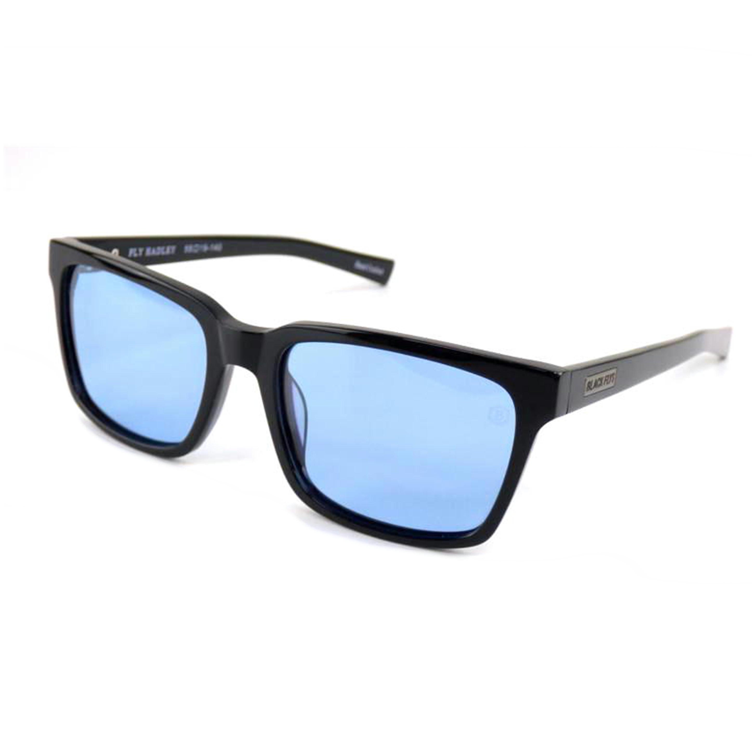 BLACK FLYS/サングラス//ABランク/64