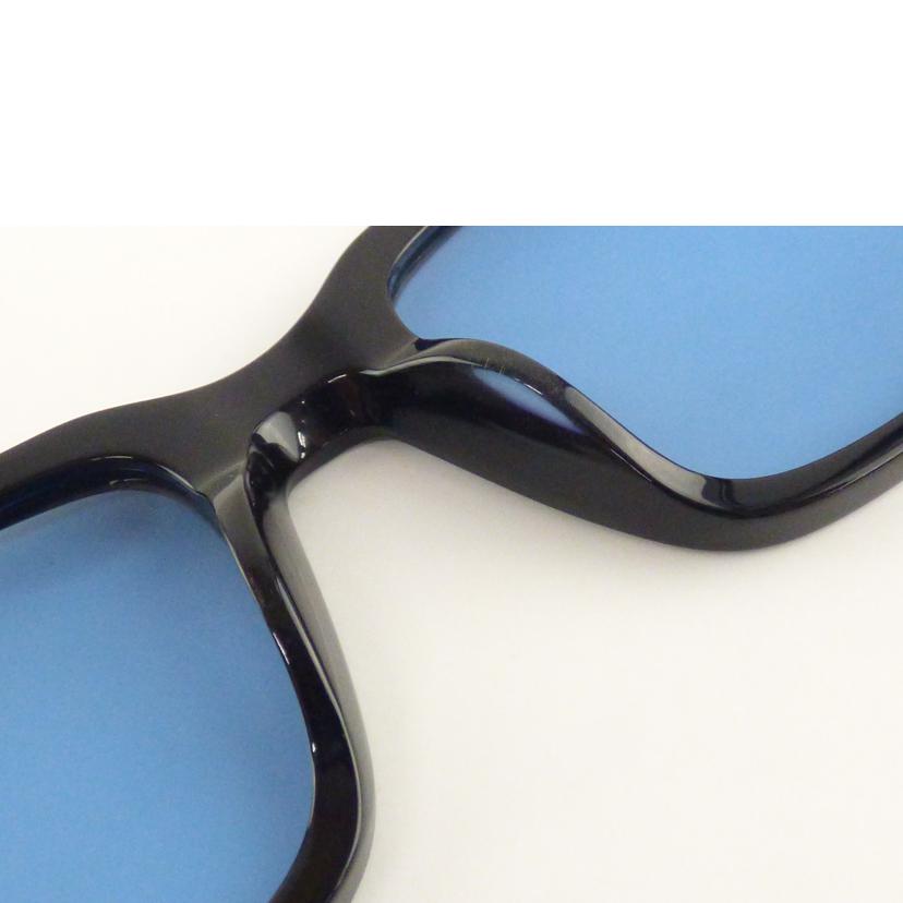 BLACK FLYS/サングラス//ABランク/64