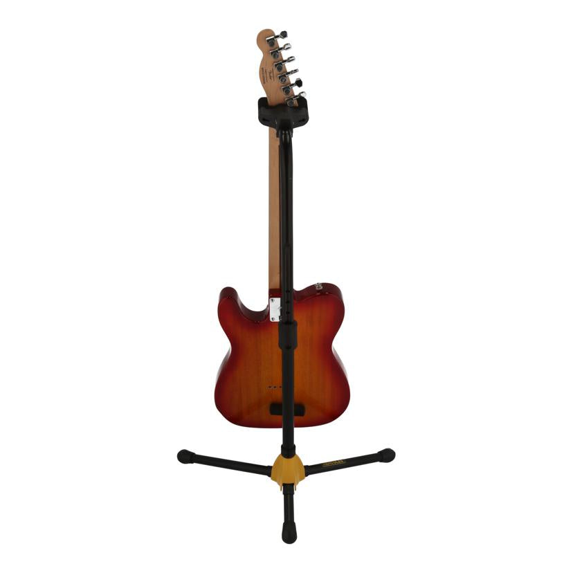 Squier スクワイヤー/エレキギター/Telecaster//CS13059030/Aランク/71