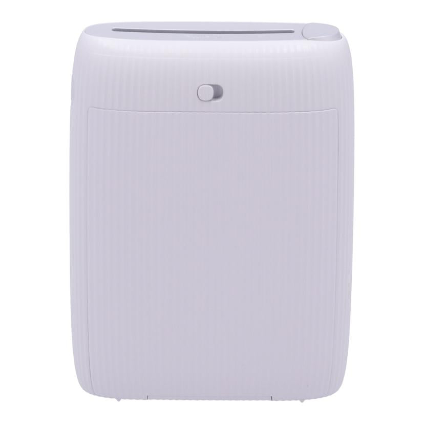 FUJIFILM 富士フイルム /スマートフォン用 プリンター/instax mini Link2//42074118/Aランク/19