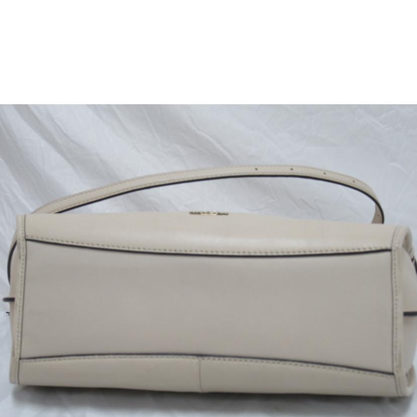 COACH/2wayバッグ/レザー/32405//C14**/ABランク/63