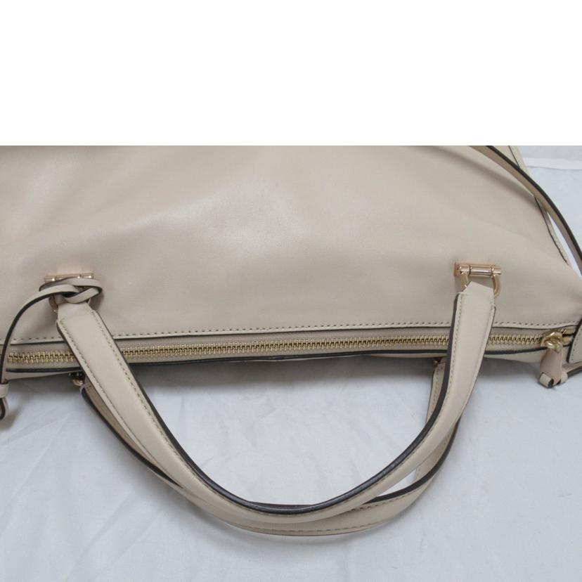COACH/2wayバッグ/レザー/32405//C14**/ABランク/63