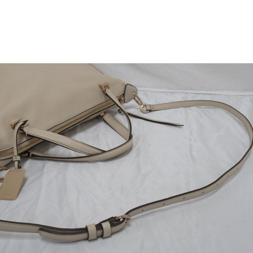 COACH/2wayバッグ/レザー/32405//C14**/ABランク/63