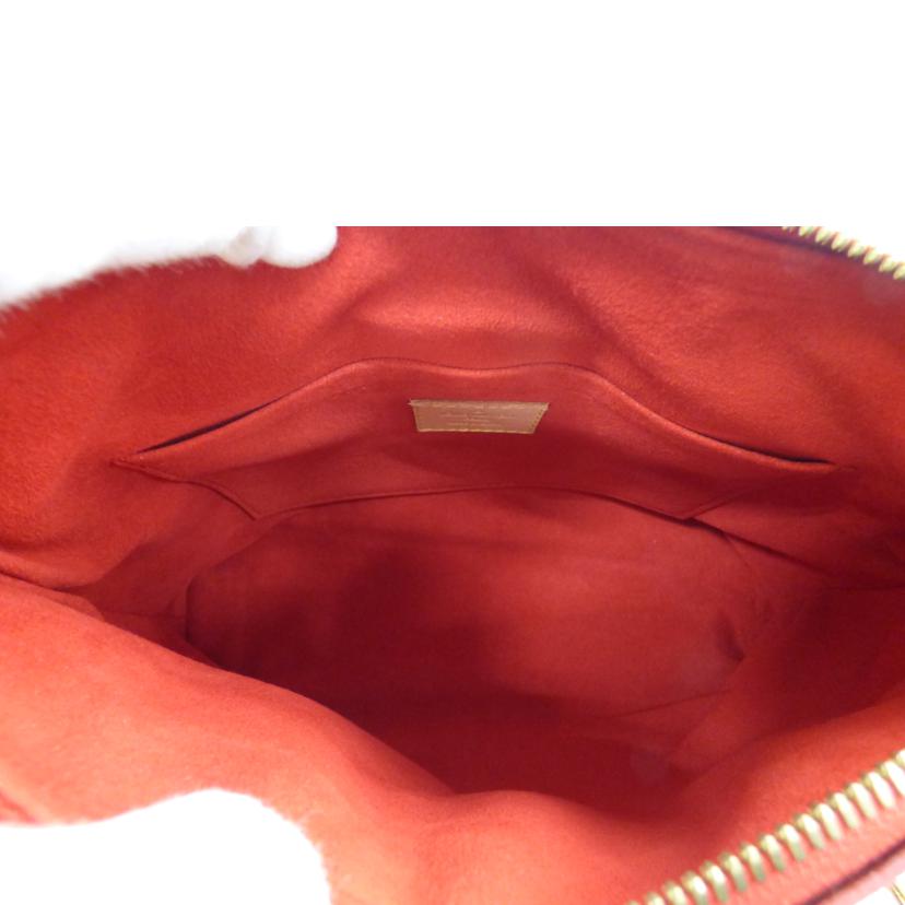 LOUIS VUITTON ルイ・ヴィトン/パラスBB/モノグラム/スリーズ/M41241//IC/Aランク/64