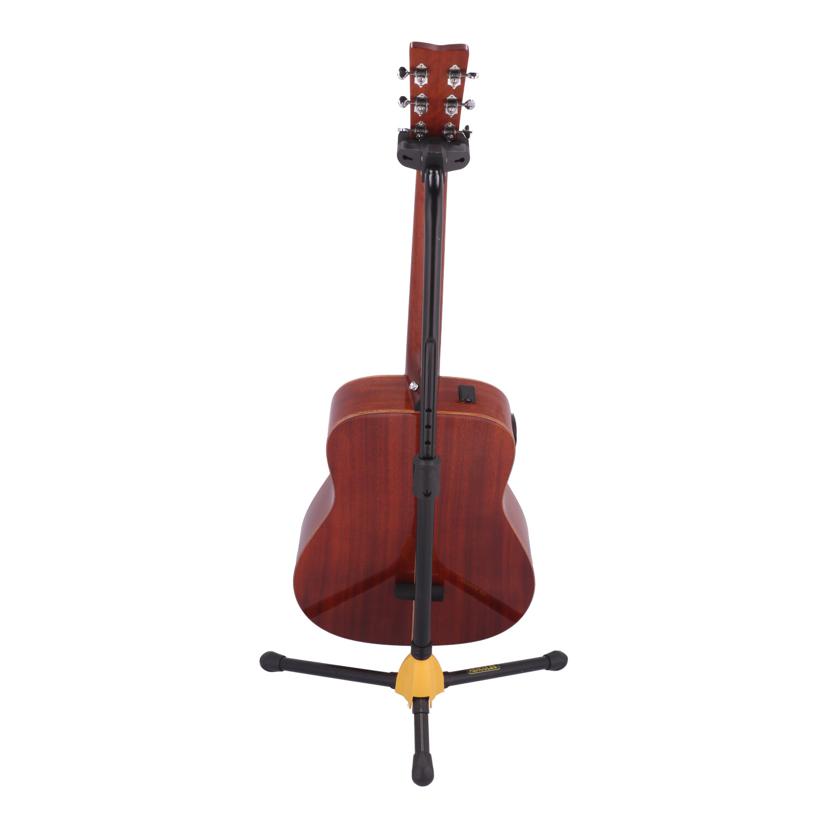 YAMAHA ヤマハ/エレアコギター/FGX865//11K260591/Bランク/85