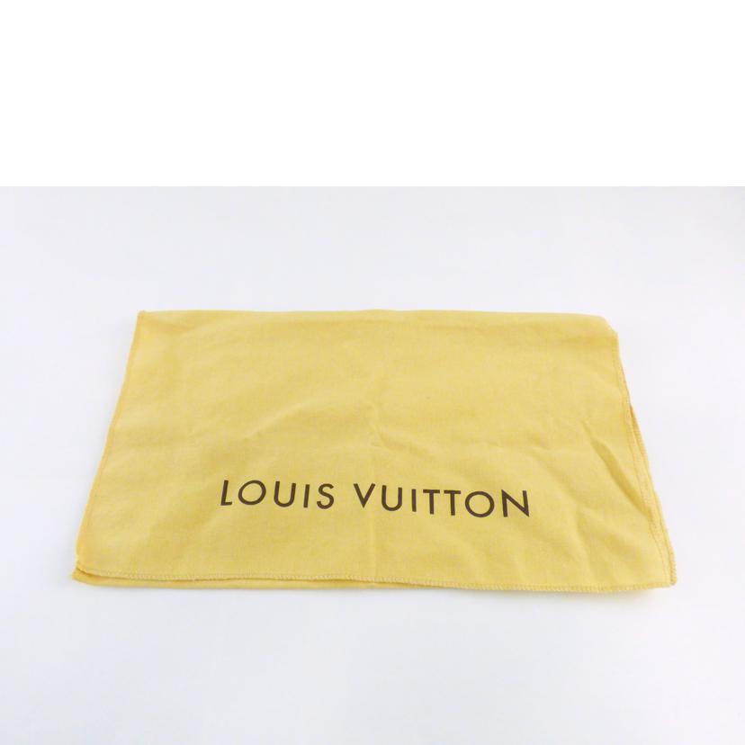 LOUIS VUITTON ルイ・ヴィトン/バティニョール/モノグラム/M51156//SP0***/ABランク/64