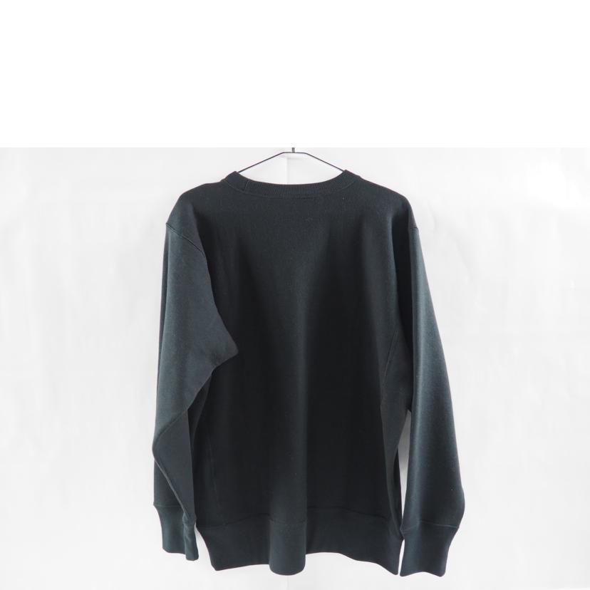 Champion チャンピオン/リバースウィーブスウェットシャツ/C3-Y014//Aランク/79