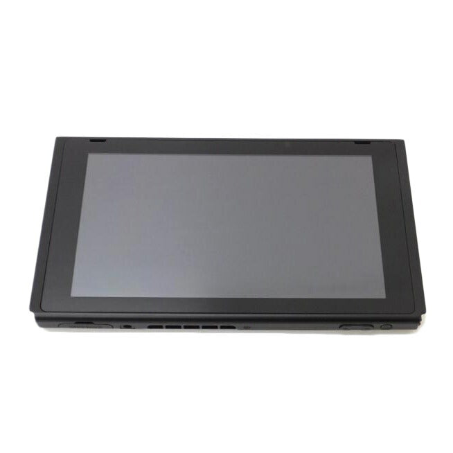 nintendo 任天堂/ニンテンドースイッチ本体ネオンブルー/レッド/HAD-S-KABAA//XKJ10087812380/ABランク/88