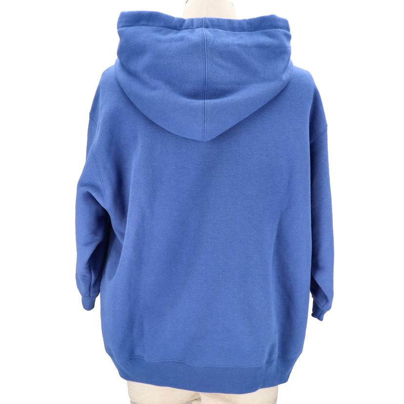 GUCCI グッチ/GUCCI/ パ-カー/S//ABランク/75