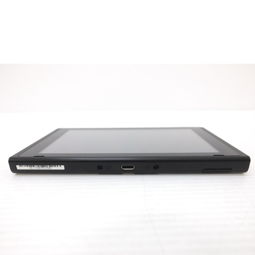 nintendo 任天堂/ニンテンドースイッチ本体ネオンブルー/レッド/HAD-S-KABAA//XKJ10087812380/ABランク/88