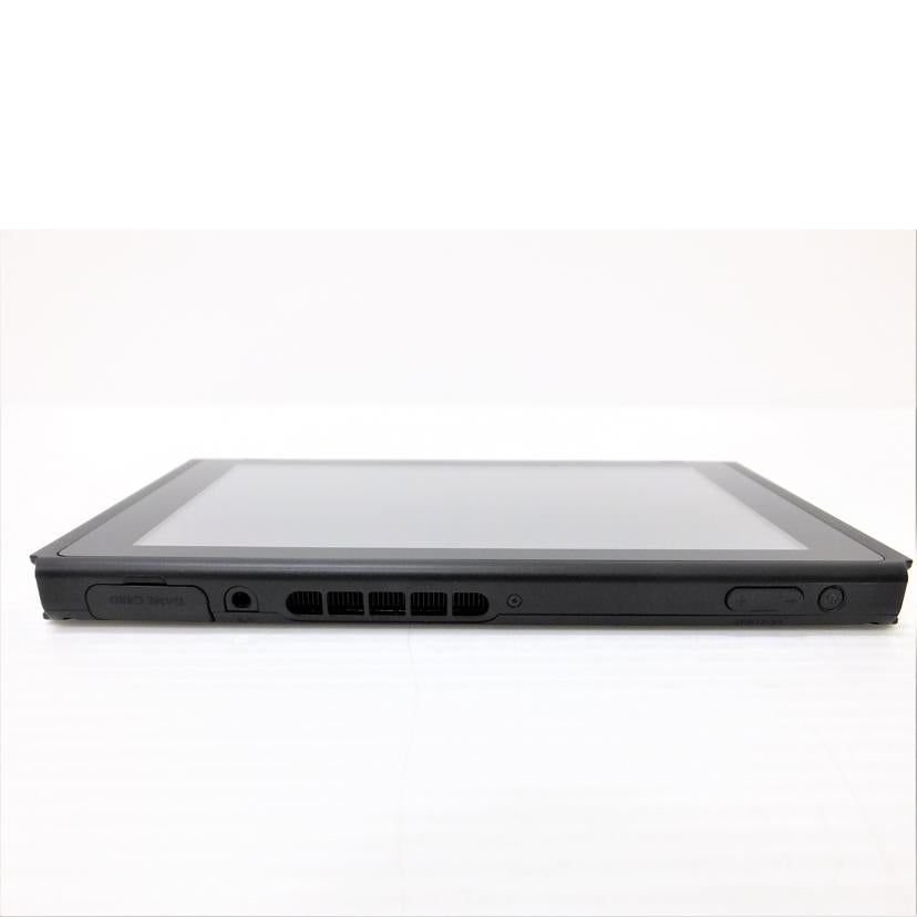 nintendo 任天堂/ニンテンドースイッチ本体ネオンブルー/レッド/HAD-S-KABAA//XKJ10087812380/ABランク/88