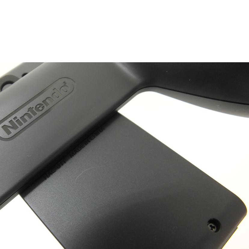 nintendo 任天堂/ニンテンドースイッチ本体ネオンブルー/レッド/HAD-S-KABAA//XKJ10087812380/ABランク/88