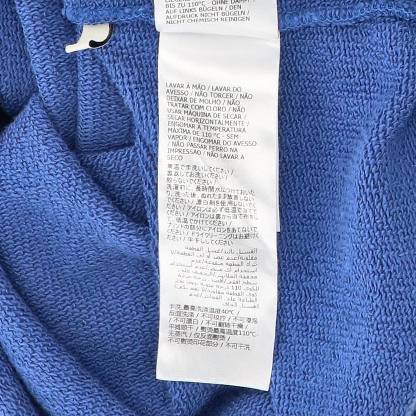 GUCCI グッチ/GUCCI/ パ-カー/S//ABランク/75